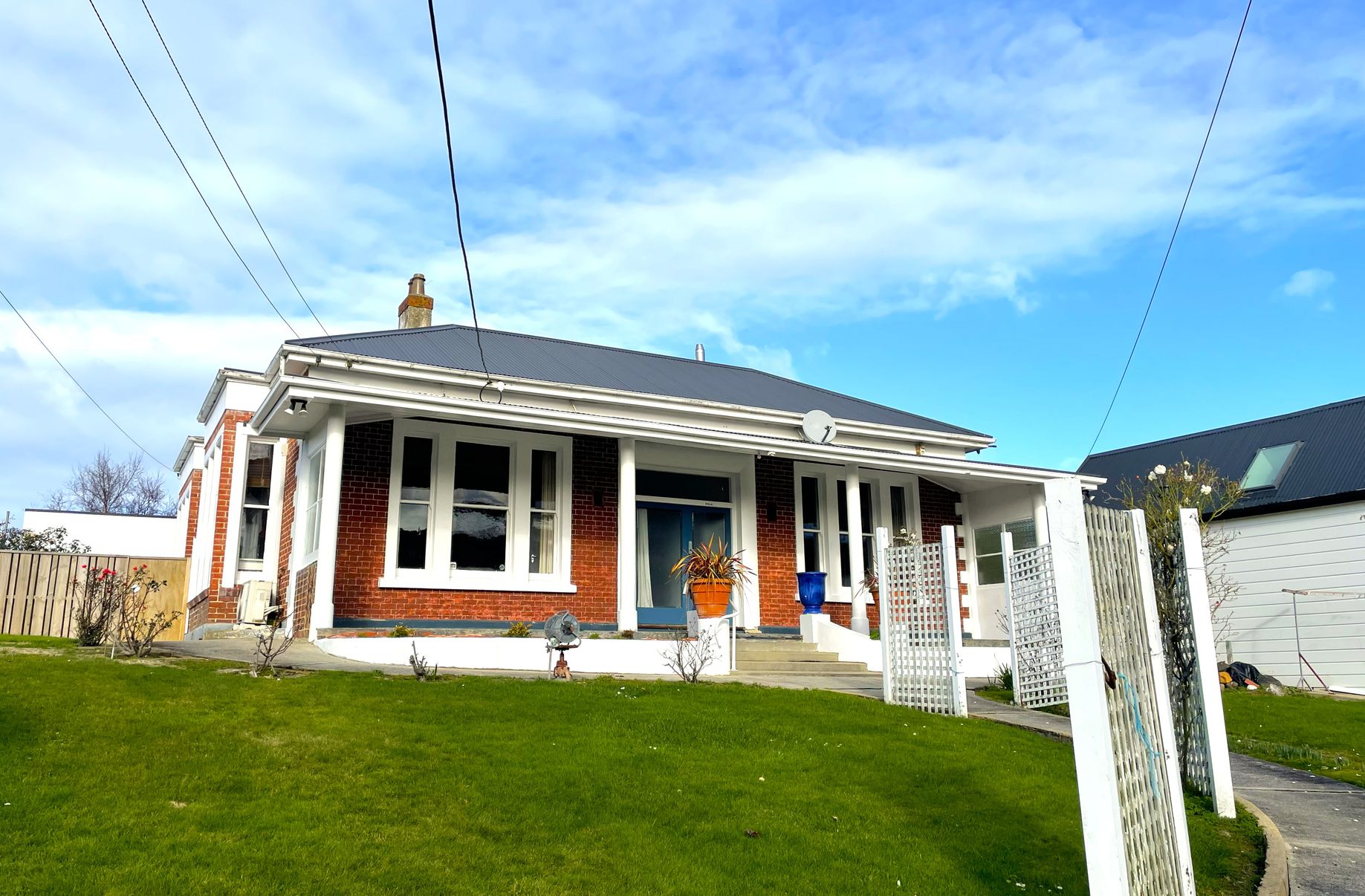 9 Sandringham Street, Saint Clair