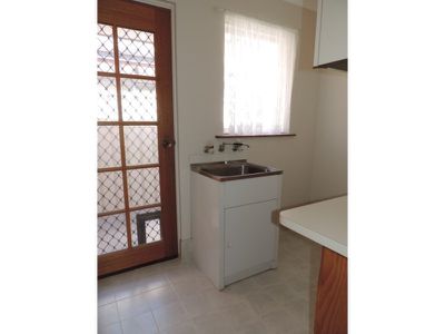 61 Napier Road, Morley