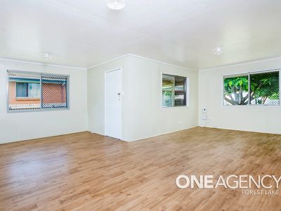 137 Sinclair Drive, Ellen Grove