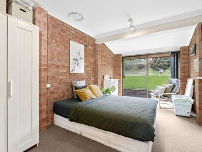 7 Carr Street, Crookwell