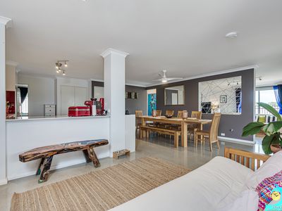 19 Newquay Close, Yanchep