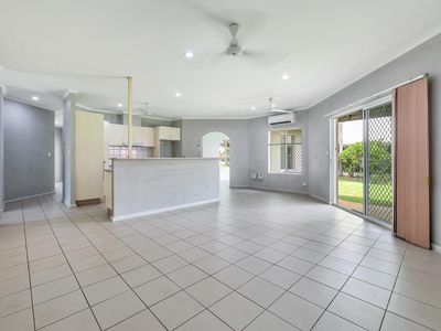 3 Raymond Street, Gunn