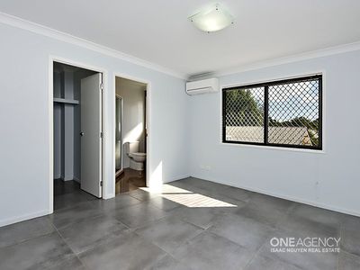 39 Jasmine St, Inala