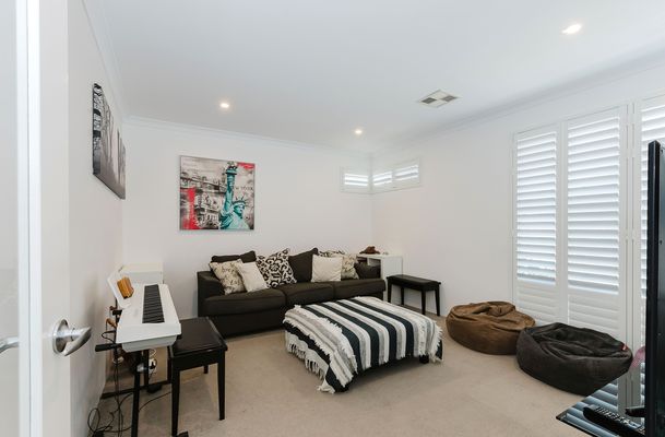 267 Marillana Drive, Golden Bay