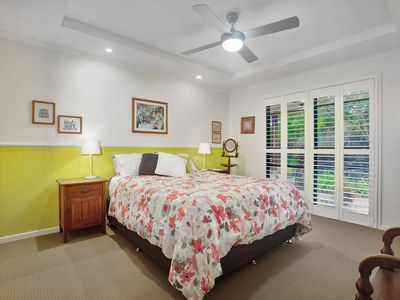 3 Friarbird Place, Pomona