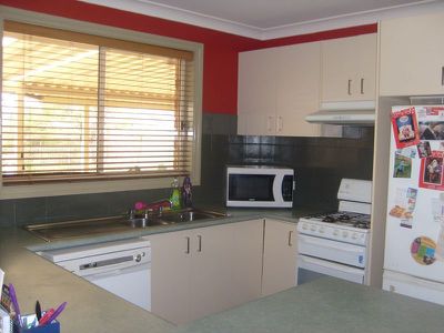 20 Websdale Drive, Dubbo