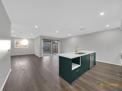 39 Vogue Drive, Wyndham Vale