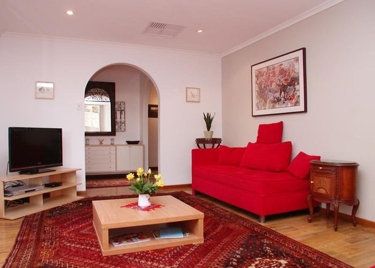 15 Tyson Avenue, Trott Park
