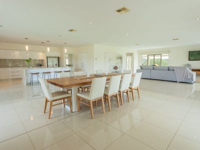 53 Old School Road, Wangaratta