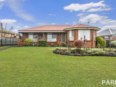 108 South Esk Drive, Hadspen