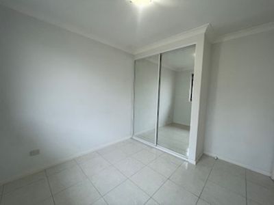 151A Douglas Road, Doonside