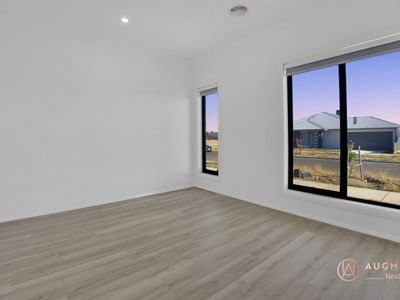 38 Cruz Road, Winter Valley