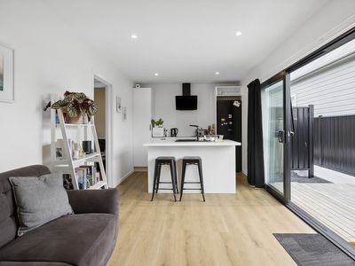 C / 61 Bellona, St Kilda