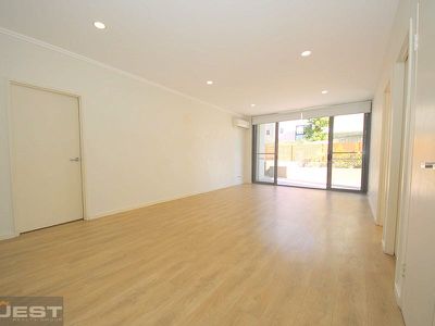 G11 / 26-36 Cairds Avenue, Bankstown