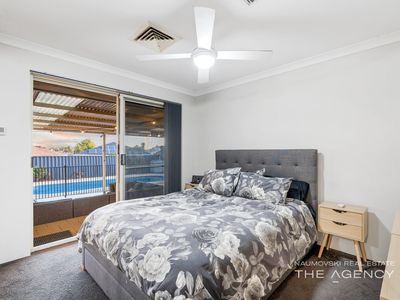 10 Gaby Way, Marangaroo