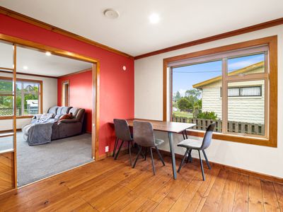 24 Roseness Street, Palmerston