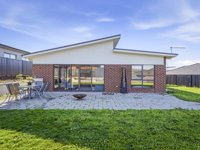 12 Simmonds Court, Legana
