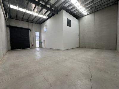 3 / 18 Network Drive, Truganina