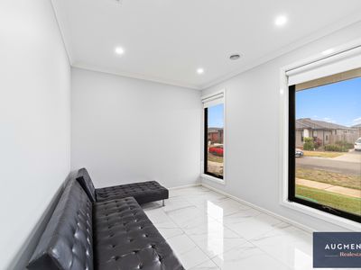 9 Yolanda Street, Bonshaw