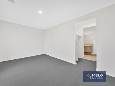17 Perivale Crescent, Wyndham Vale