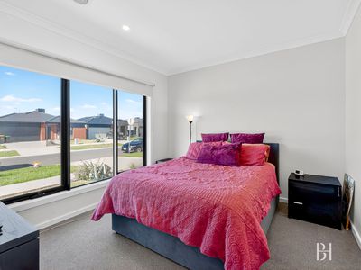 20 Smilax Street, Wallan