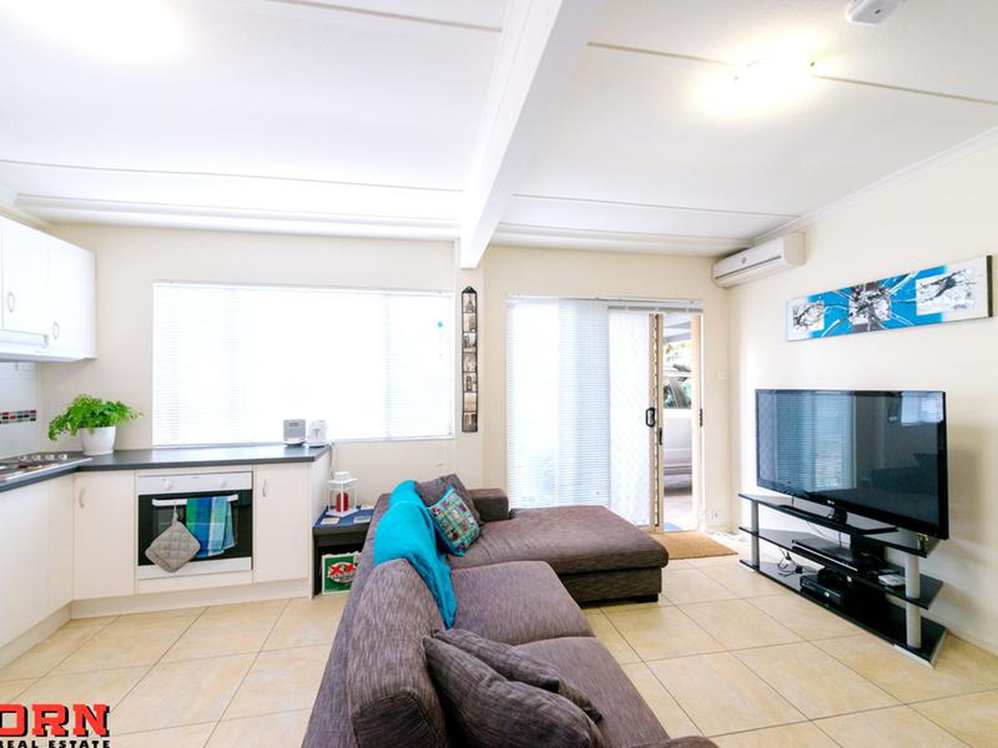 7 / 49 Duthy Street, Malvern