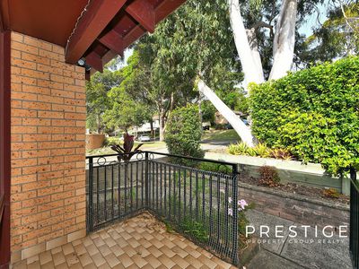 1 / 25 The Glen Road, Bardwell Valley