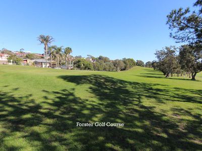 14 / 31-33 Head Street, Forster