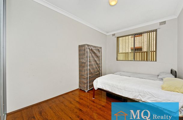 3 / 38-40 Dartbrook Road, Auburn