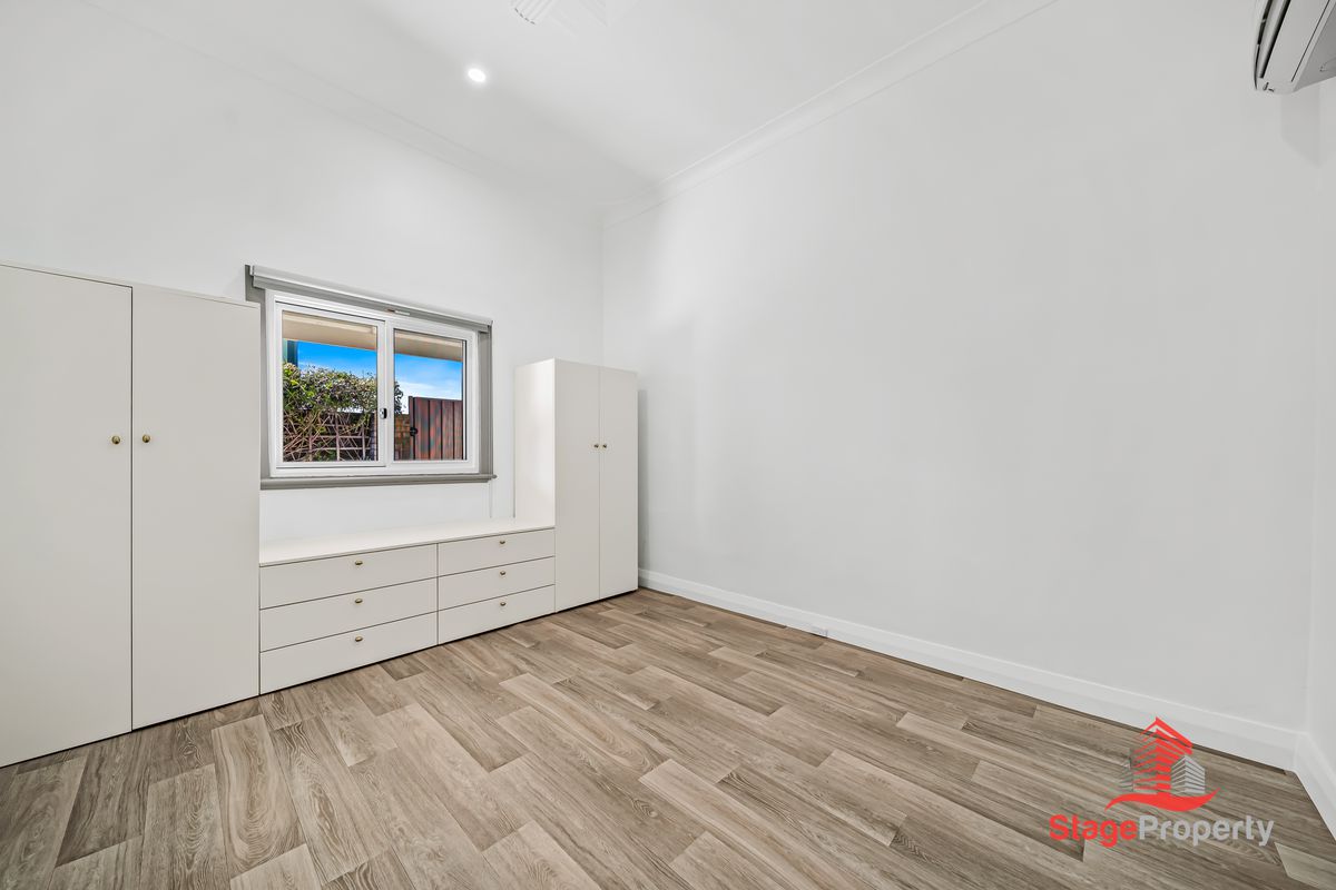 203 Shepperton Road, East Victoria Park