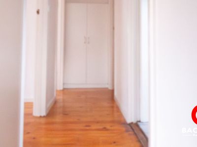 14 Buckley Street, Davoren Park