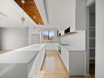 25 Camembert Loop, Donnybrook