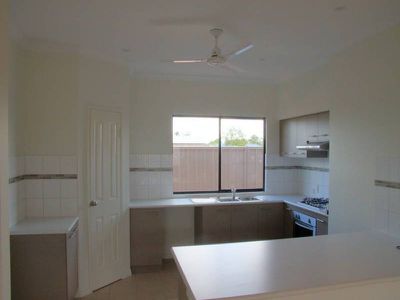 10 Emu Apple Street, Kununurra