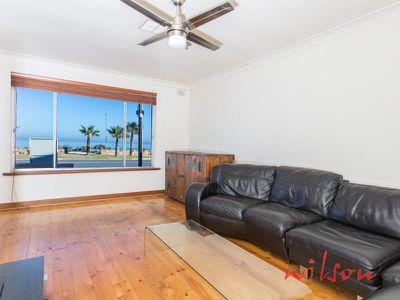 1 / 44 Seaview Road, West Beach