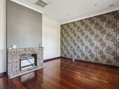 28 Dorothy Street, Ashfield