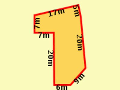 14 Captains Way, South Hedland