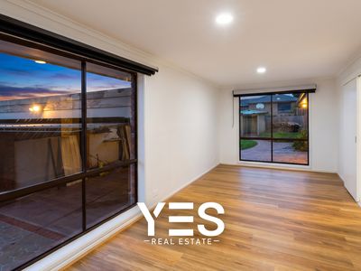 1 Heathcote Court, Endeavour Hills