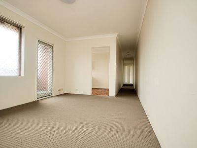 4 / 73 MacDonald Street, Lakemba