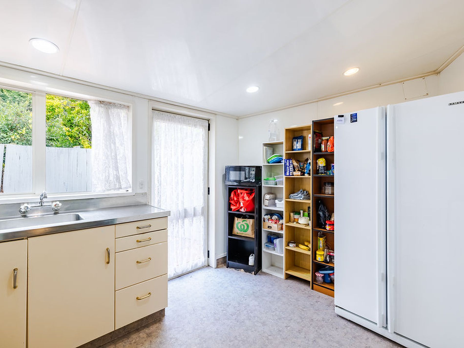 74 Royal Terrace, Dunedin Central