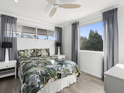 3 / 8 Portside Court, Noosaville