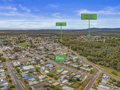 197 Hopetoun Street, Kurri Kurri