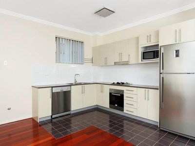 6A / 19-21 Telopea Street, Telopea