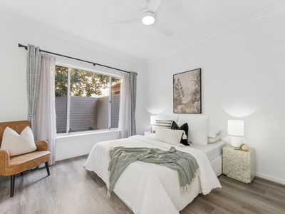9 / 7-9 L'Estrange Street, Glenside