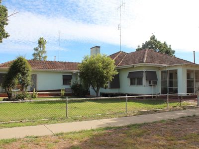 35 Forest Street, Barham
