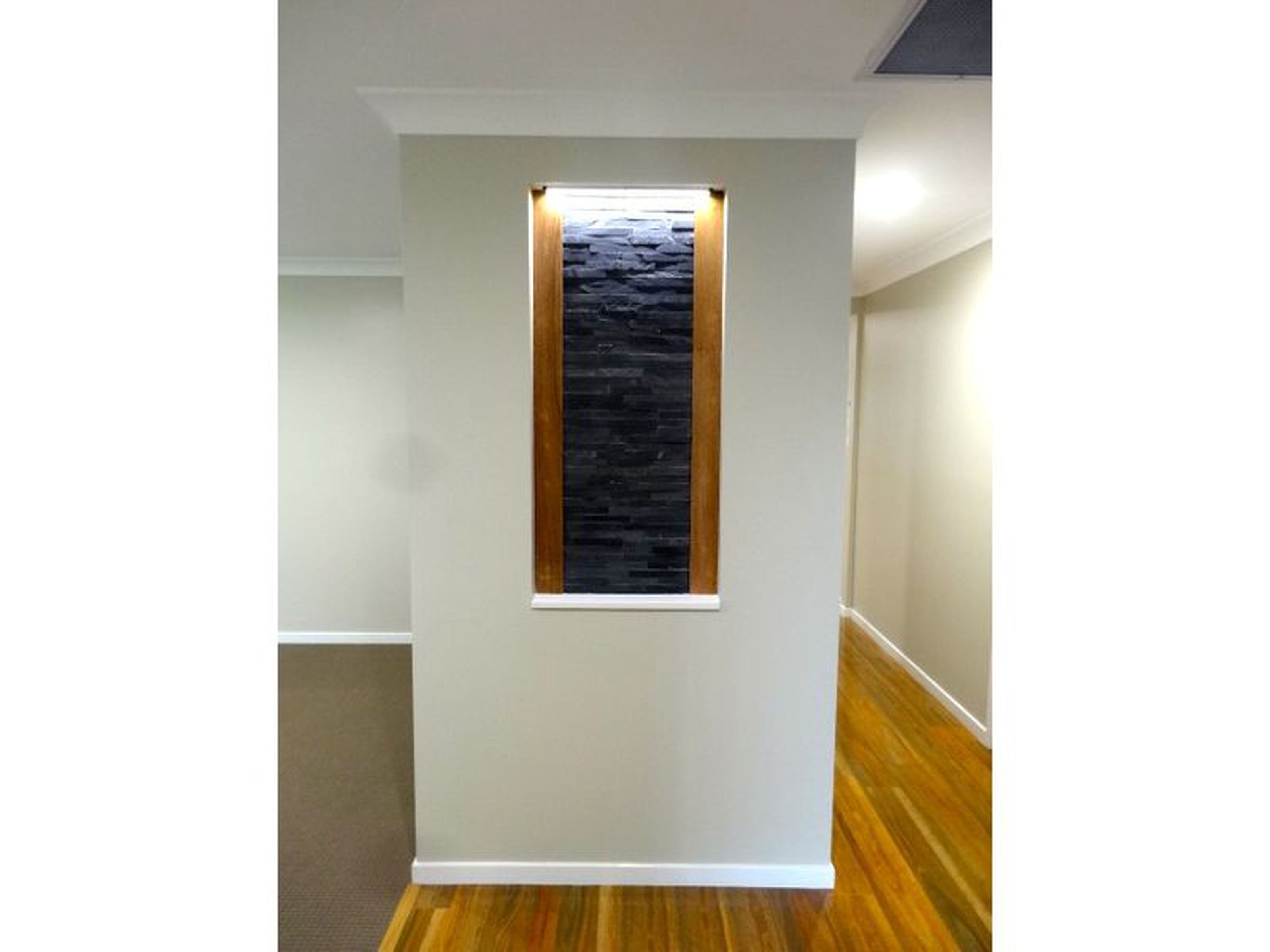 16 Birmingham Road, SOUTH PENRITH
