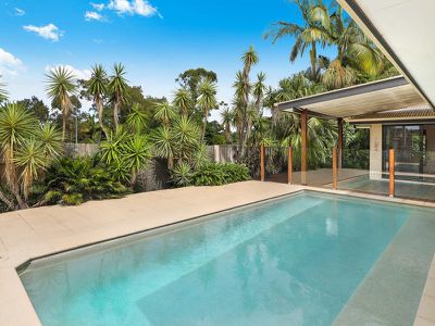 12 Dawes Drive, Buderim