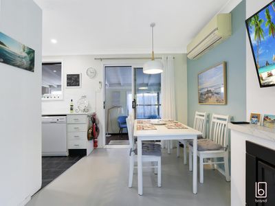 2 Brisbane Street, Noraville