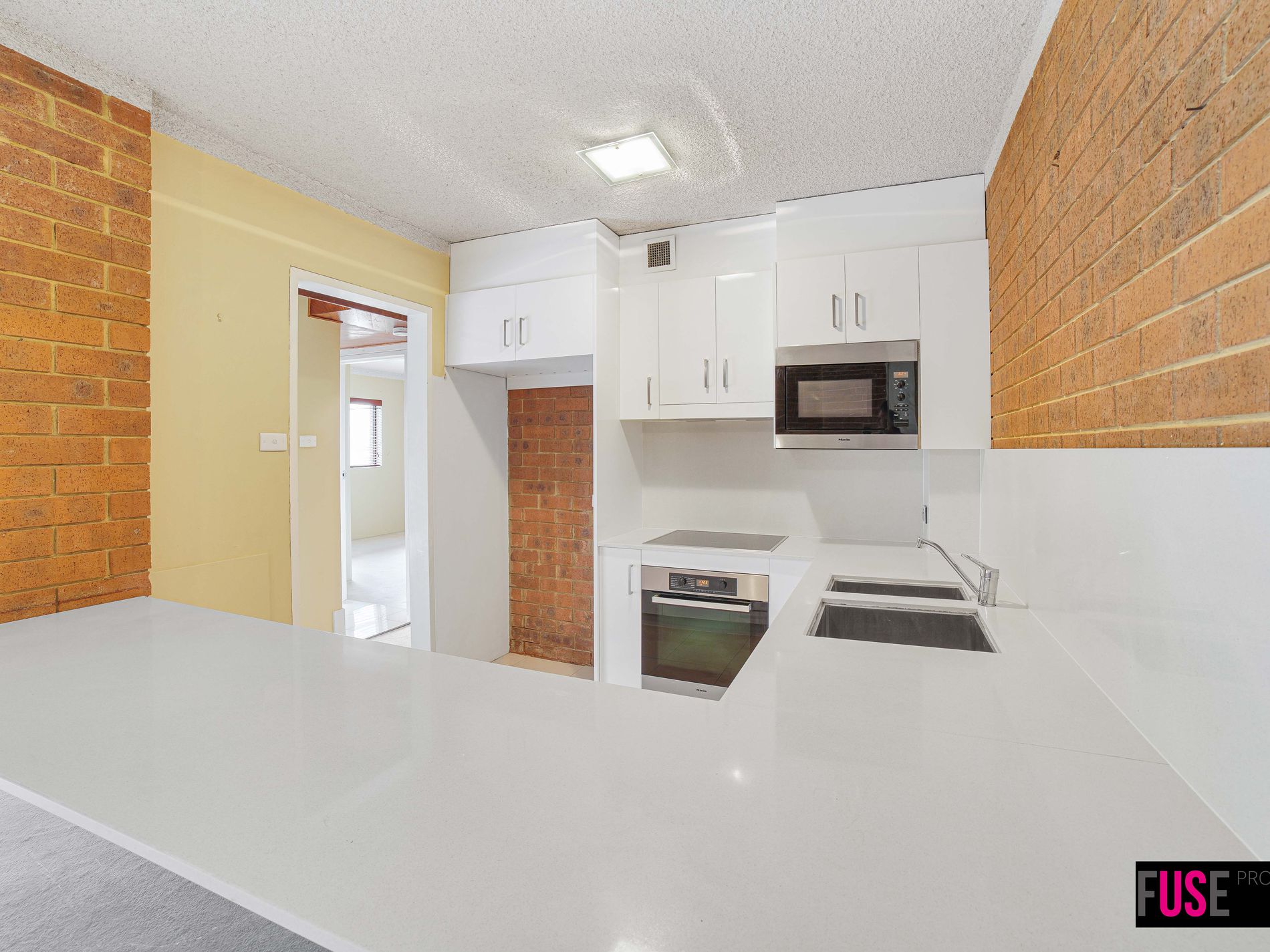 5 / 103 Canberra Avenue, Griffith