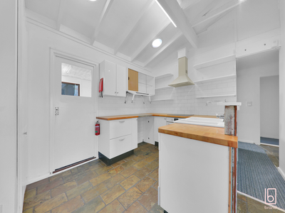 2a Brisbane Street, Noraville