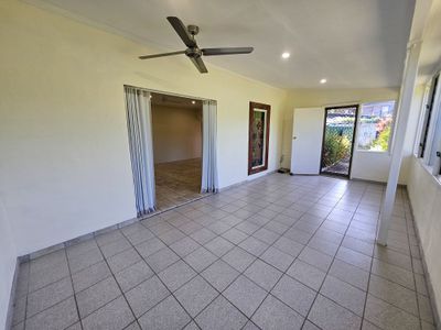 91 Hope Street, Cooktown